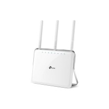 Wi-Fi Router TP-Link Archer C9 (AC1900)