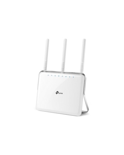Wi-Fi Router TP-Link Archer C9 (AC1900)