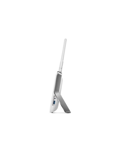 Wi-Fi Router TP-Link Archer C9 (AC1900)