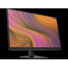 Monitor 23.8