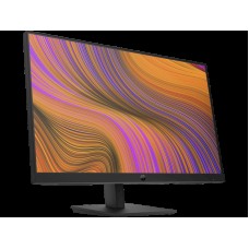 Monitor 23.8