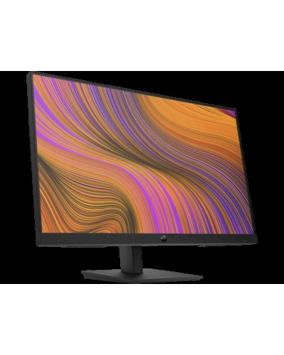 Monitor 23.8