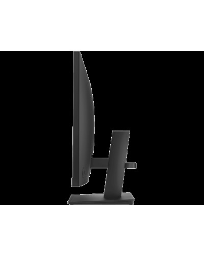 Monitor 23.8