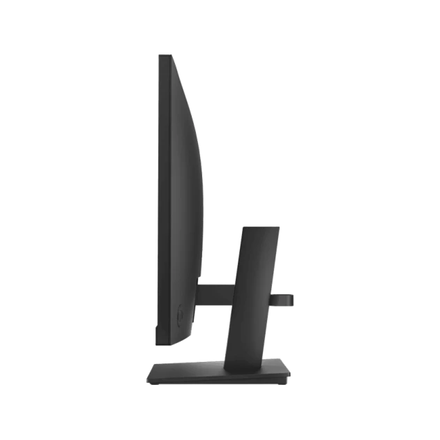 Монитор 23.8 Монитор 23.8