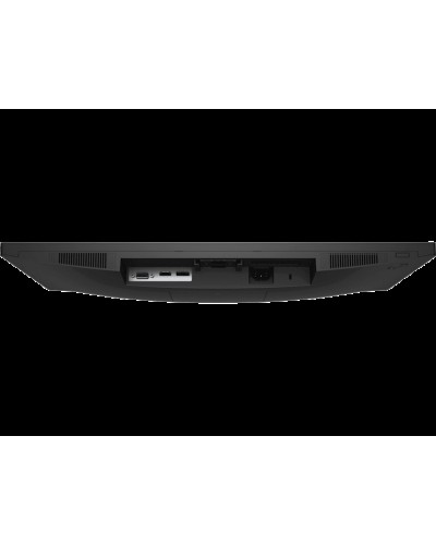 Monitor 23.8