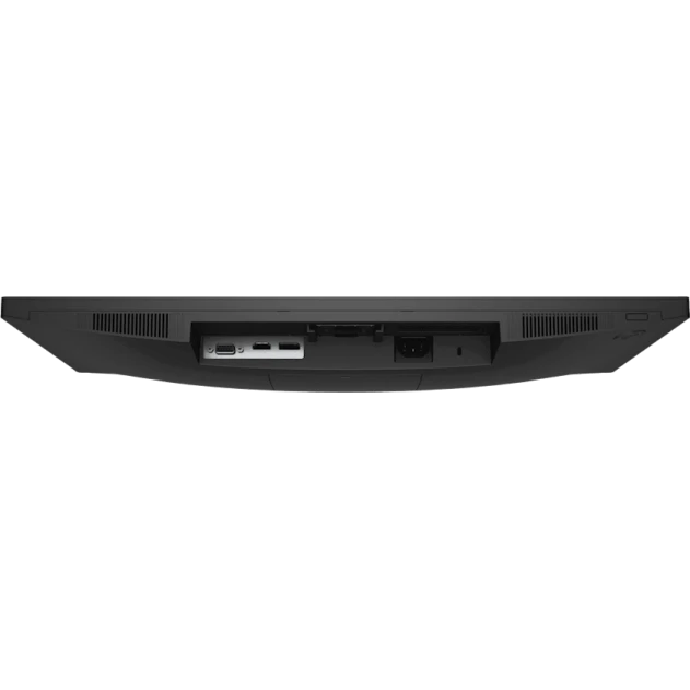 Монитор 23.8 Монитор 23.8