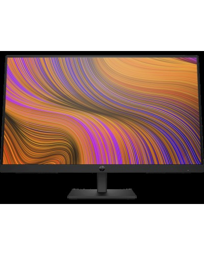 Monitor 23.8