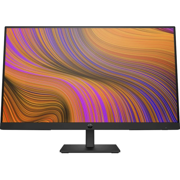 Монитор 23.8 Монитор 23.8