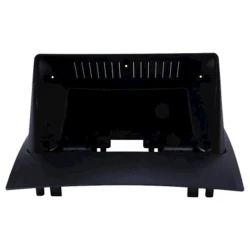 Автомобильный монитор Still Cool Renault Megane II 2002-2008