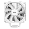 Кулер для процессора 2E GAMING Air Cool ACN120W-ARGB (2E-ACN120W-ARGB) Кулер для процессора 2E GAMING Air Cool ACN120W-ARGB (2E-ACN120W-ARGB)