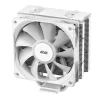 Кулер для процессора 2E GAMING Air Cool ACN120W-ARGB (2E-ACN120W-ARGB) Кулер для процессора 2E GAMING Air Cool ACN120W-ARGB (2E-ACN120W-ARGB)