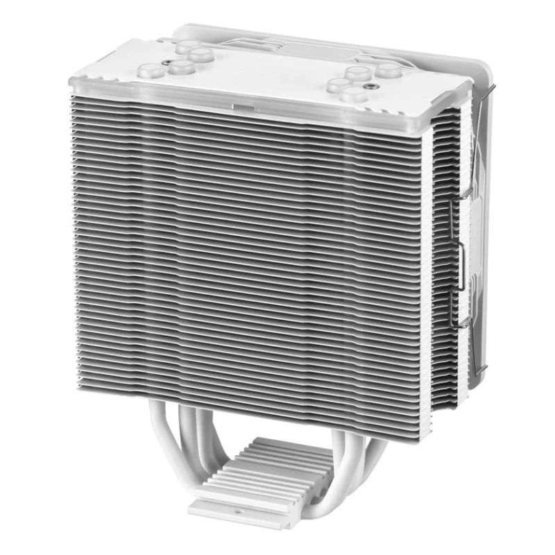 Кулер для процессора 2E GAMING Air Cool ACN120W-ARGB (2E-ACN120W-ARGB) Кулер для процессора 2E GAMING Air Cool ACN120W-ARGB (2E-ACN120W-ARGB)