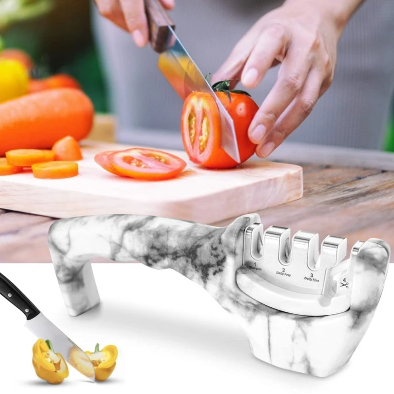 Bıçaq itiləyici nh_7evt plastik, 20x6 sm