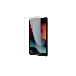 Защитное стекло Baseus Full-glass Tempered Glass 0.3 mm для Apple iPad Pro/Air 3 Pad 7/8/9 (2019/2020/2021) Transparent