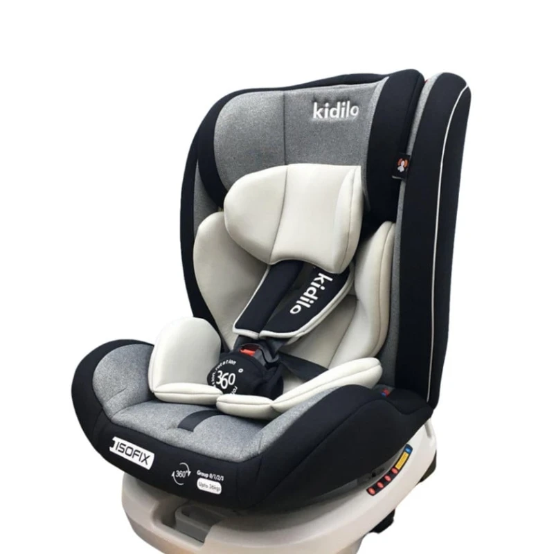 Детское автокресло AZR-459 Детское автокресло AZR-459