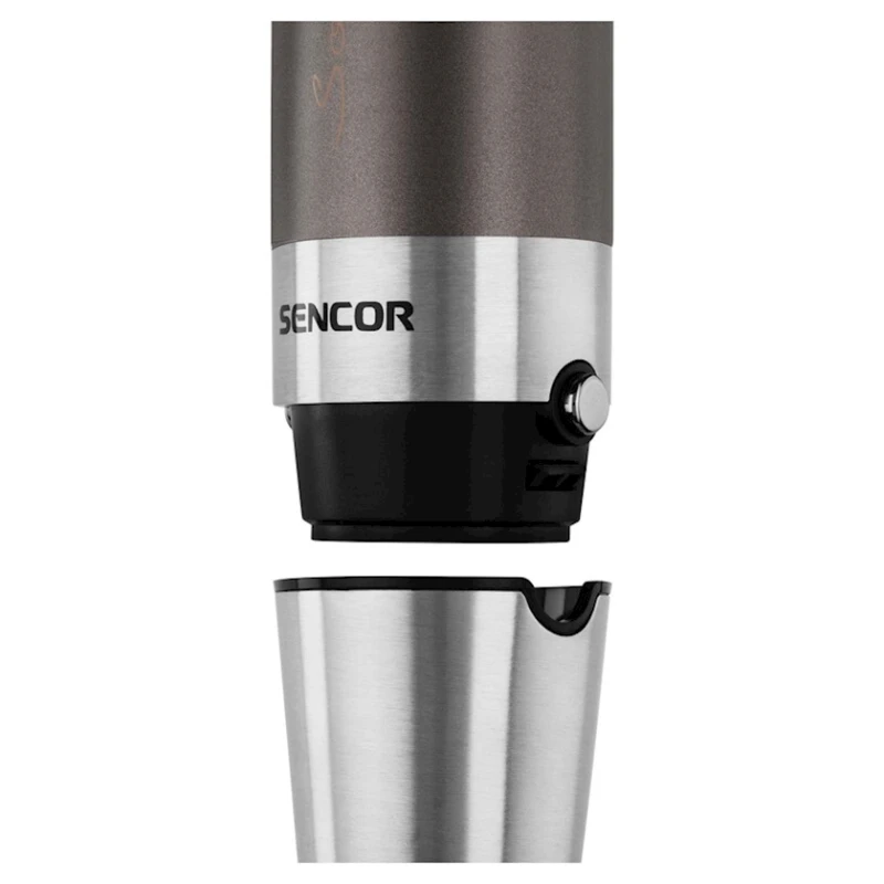 Blender Sencor SHB 5501CH-EUE3