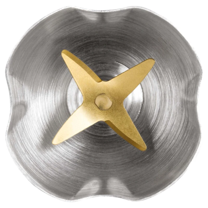 Blender Sencor SHB 5501CH-EUE3