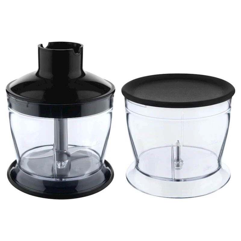 Blender Sencor SHB 5501CH-EUE3