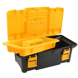 Ящик Tolsen 80190 Ящик Tolsen 80190