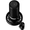 Микрофон HyperX DuoCast Black (4P5E2AA) Микрофон HyperX DuoCast Black (4P5E2AA)