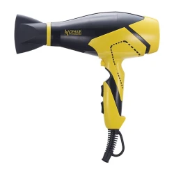 Фен Moehair MO-7020