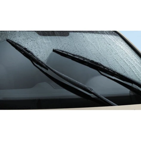 Стеклоочистительная щетка GST для Chevrolet Cruze 2009 - 2016, 24-18, 600-450 мм