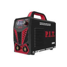 Qaynaq inventeri P.I.T. PMI250-C