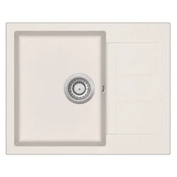 Mətbəx çanağı Aquasanita SQT 102-111