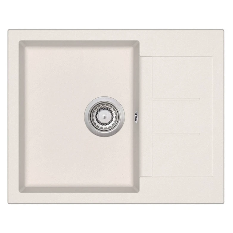 Mətbəx çanağı Aquasanita SQT 102-111