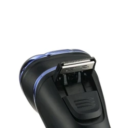 Электробритва VGR V-306