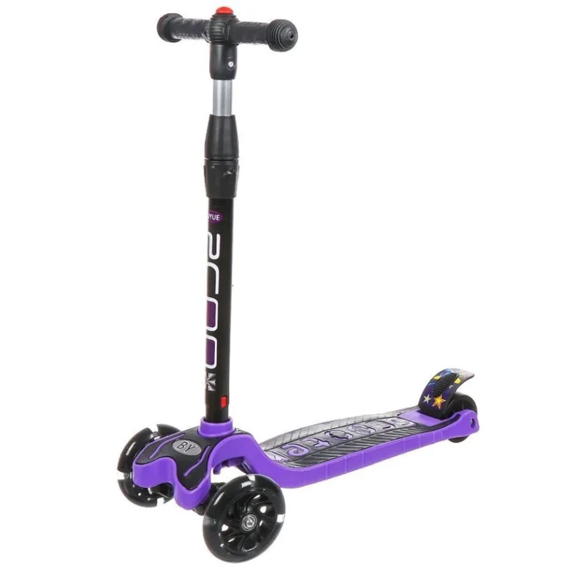 Uşaqlar üçün samokat SH-03