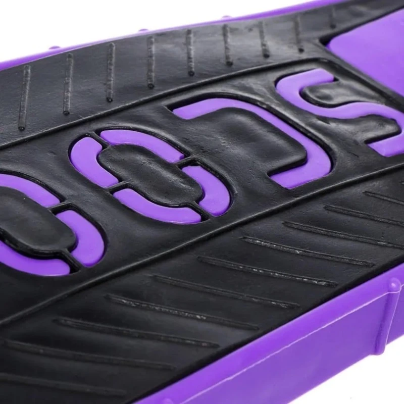 Uşaqlar üçün samokat SH-03