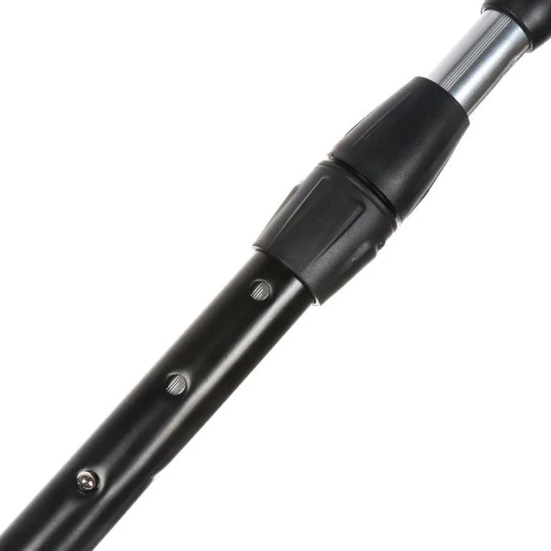 Uşaqlar üçün samokat SH-03