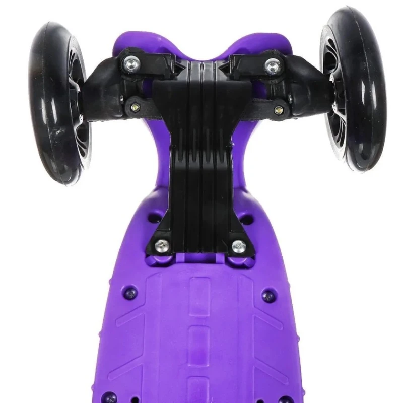 Uşaqlar üçün samokat SH-03