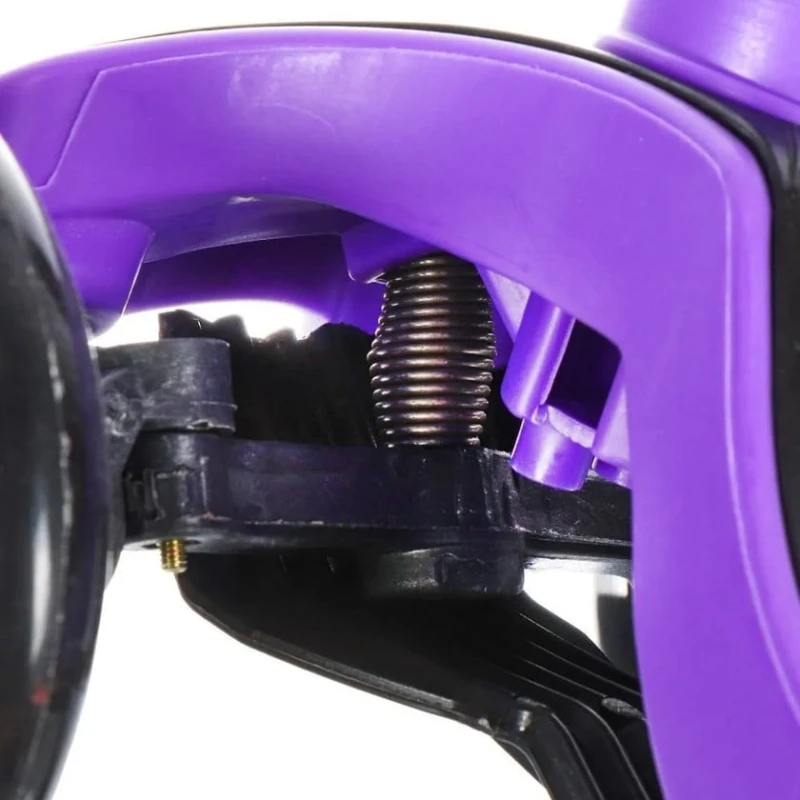 Uşaqlar üçün samokat SH-03