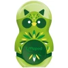 Точилка Maped Loopy Mini Cute, 2в1, товар в ассортименте Точилка Maped Loopy Mini Cute, 2в1, товар в ассортименте