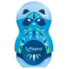 Точилка Maped Loopy Mini Cute, 2в1, товар в ассортименте Точилка Maped Loopy Mini Cute, 2в1, товар в ассортименте
