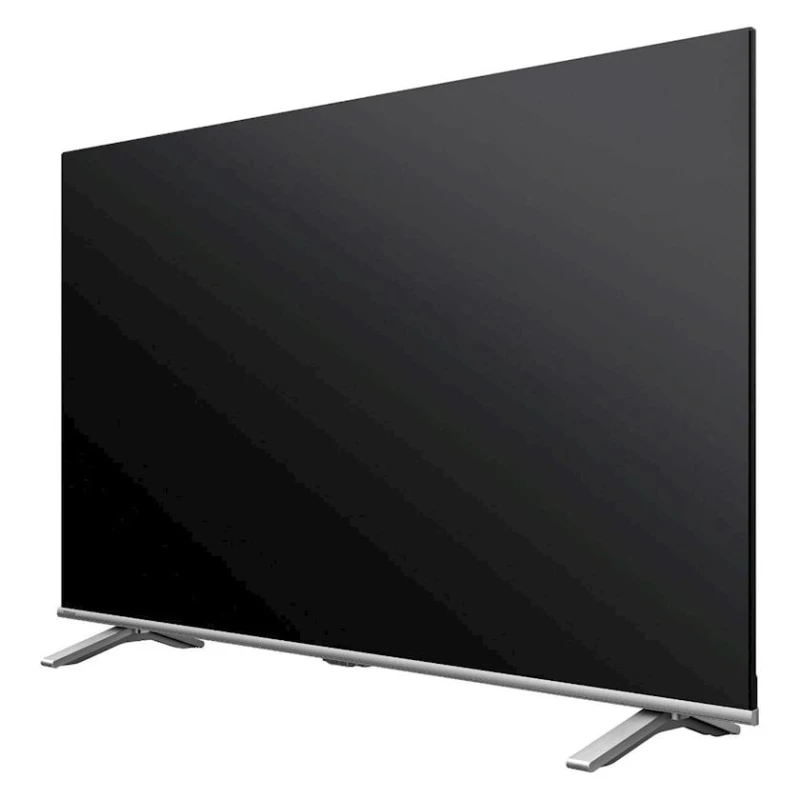 Телевизор Toshiba 55C450ME