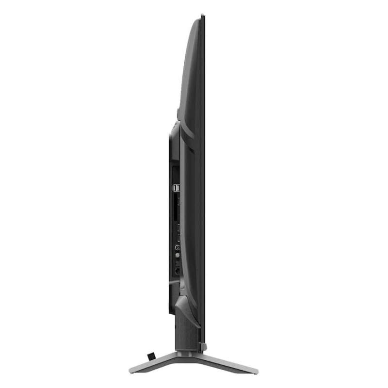 Телевизор Toshiba 55C450ME Телевизор Toshiba 55C450ME