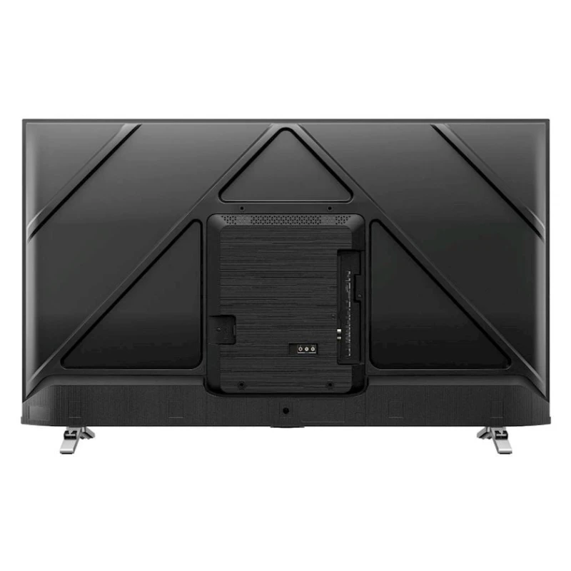 Телевизор Toshiba 55C450ME