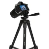 Tripod Jmary KP-2205
