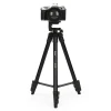 Tripod Jmary KP-2205