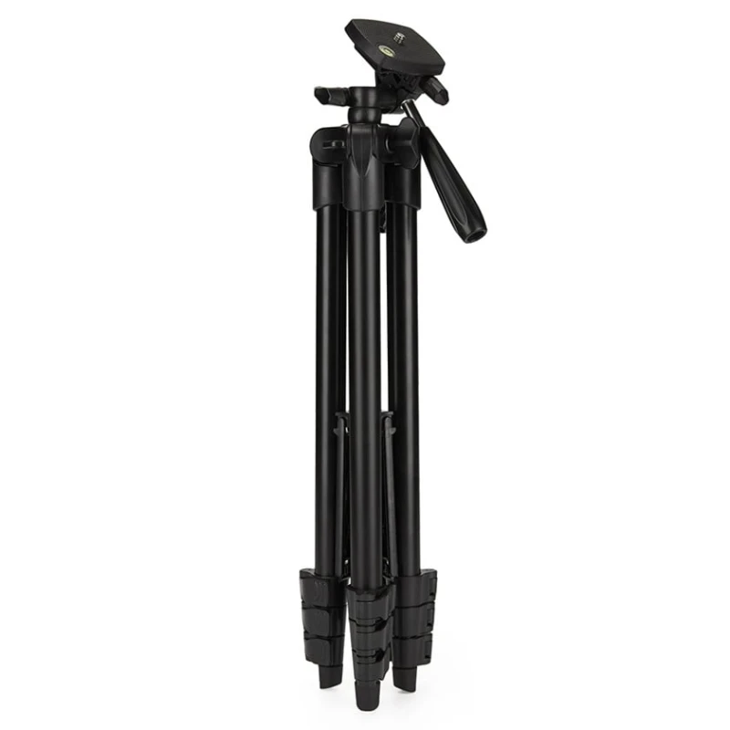 Tripod Jmary KP-2205