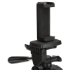 Tripod Jmary KP-2205