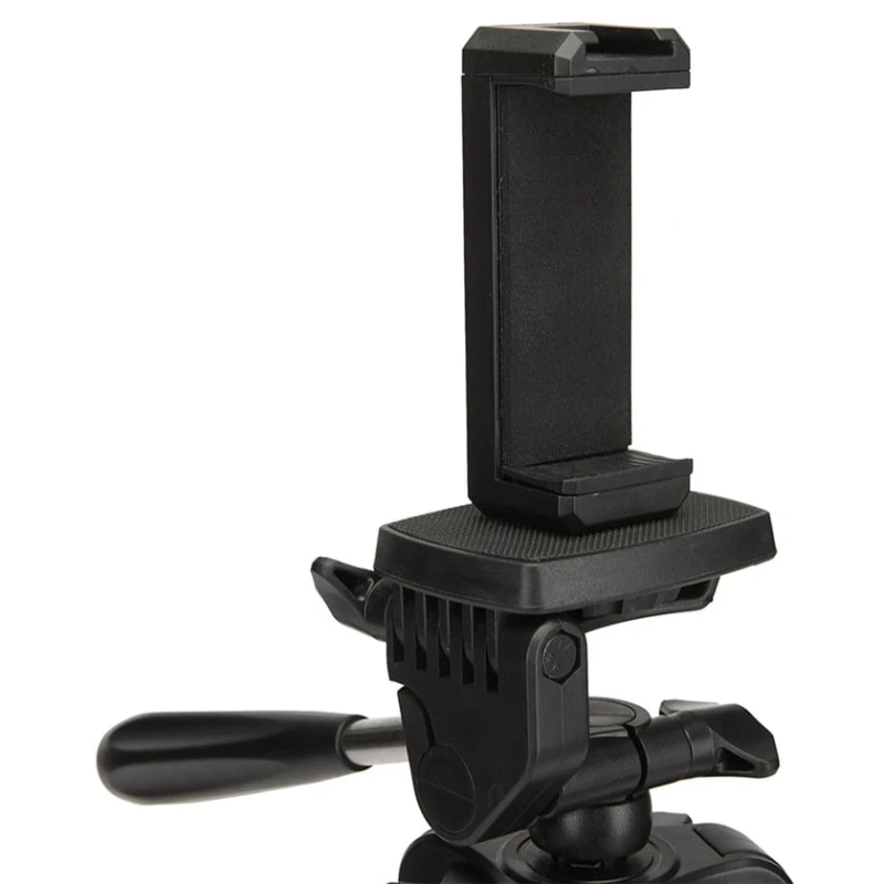Tripod Jmary KP-2205