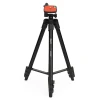 Tripod Jmary KP-2205