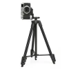 Tripod Jmary KP-2205