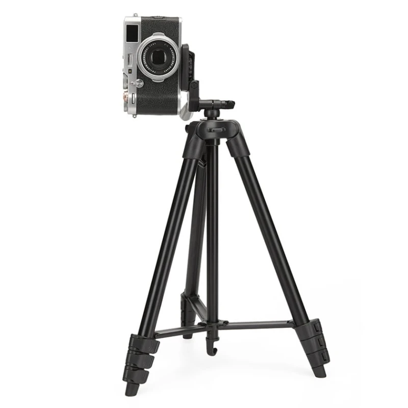 Tripod Jmary KP-2205