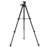 Tripod Jmary KP-2205