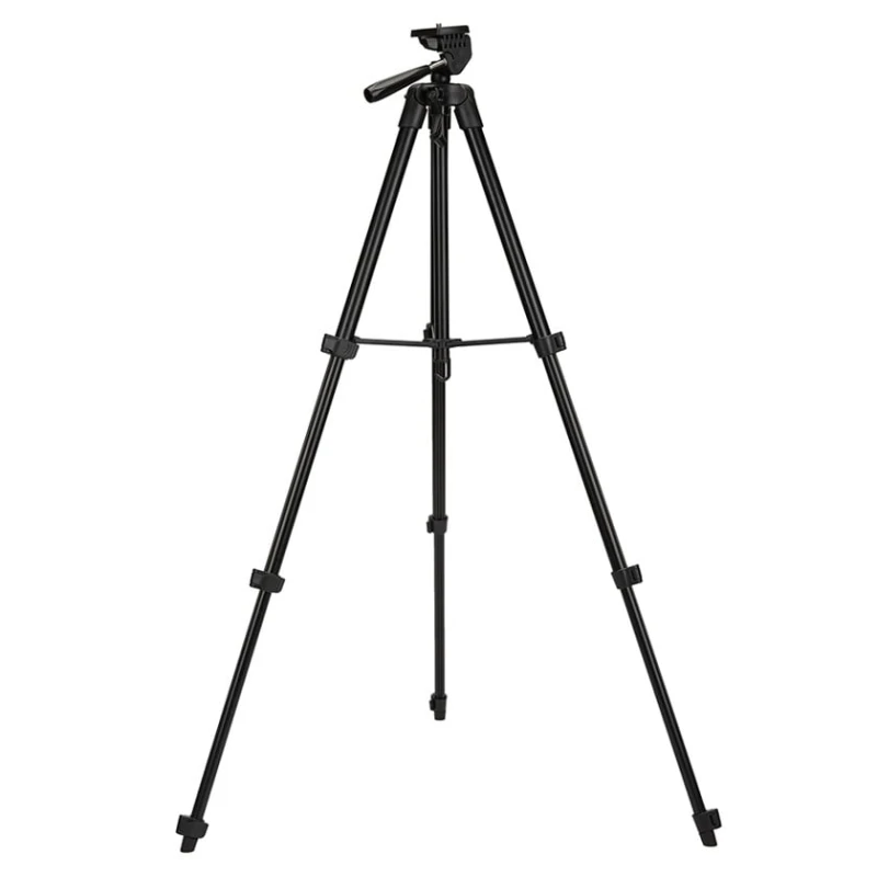 Tripod Jmary KP-2205